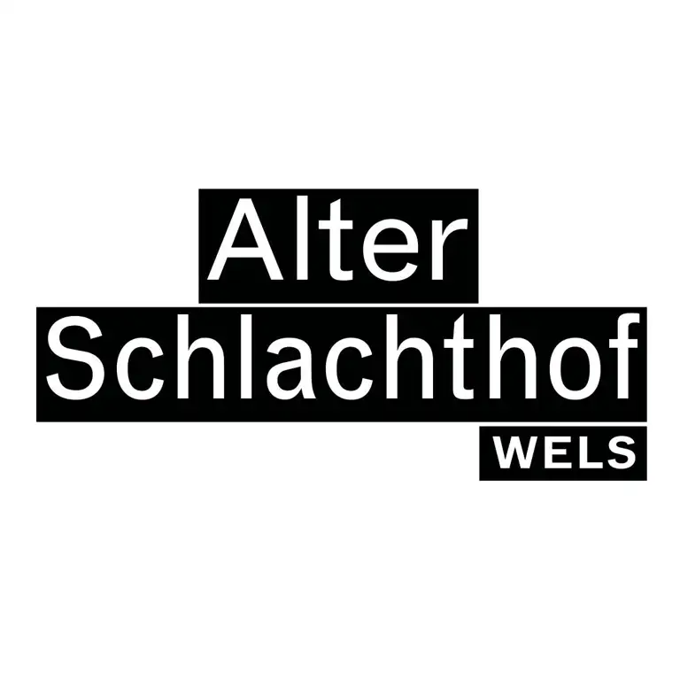 Wels Alter Schlachthof