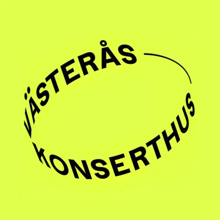 Västerås Konserthus