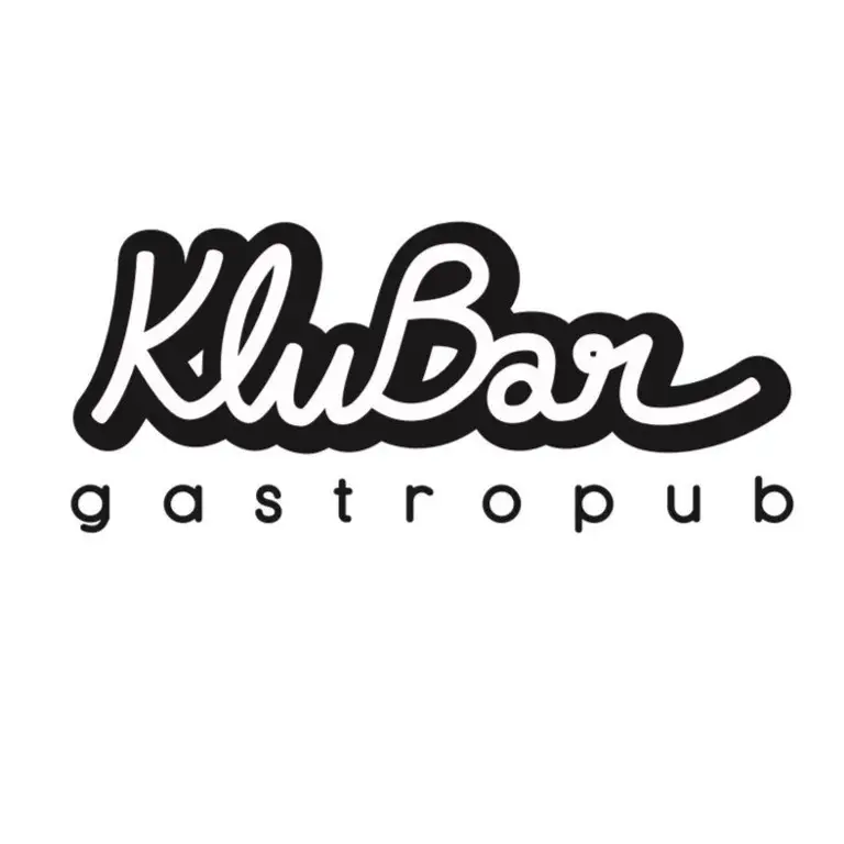 KluBar