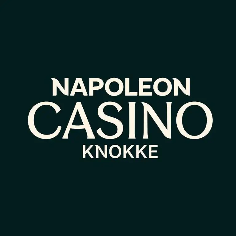 Napoleon Casino Knokke