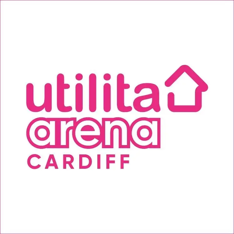 Utilita Arena Cardiff