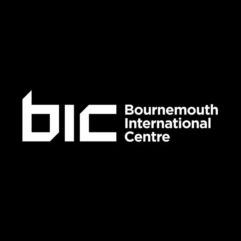 Bournemouth International Centre