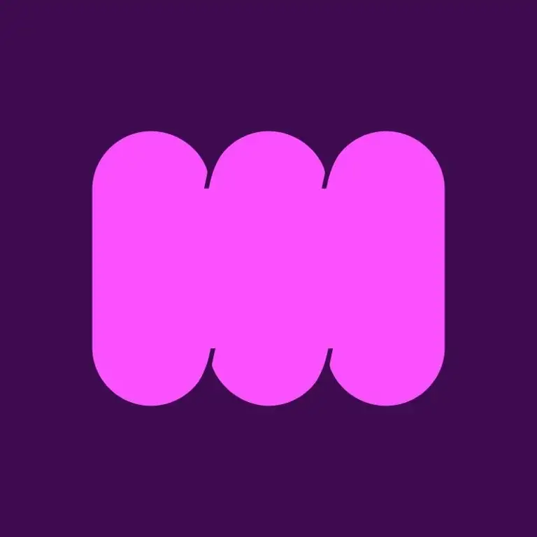 Theater De Maaspoort