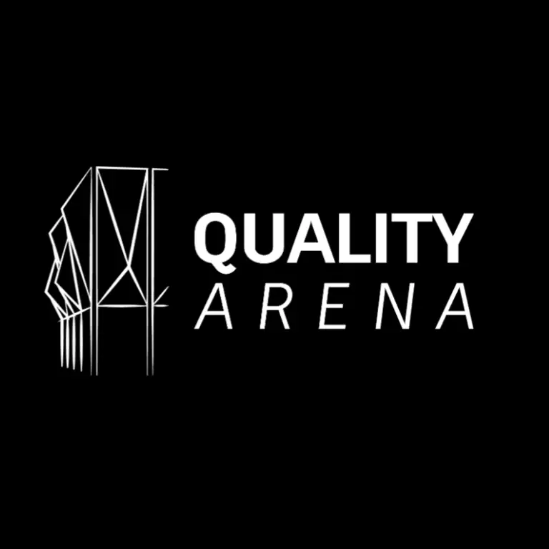 Quality Arena