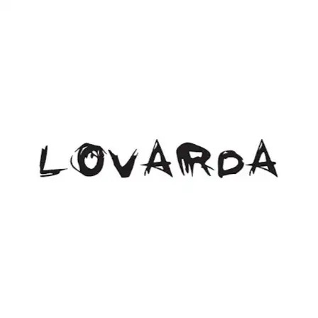 Lovarda