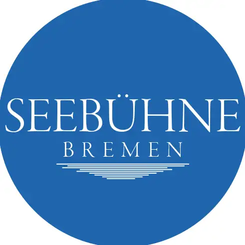 Seebühne Bremen