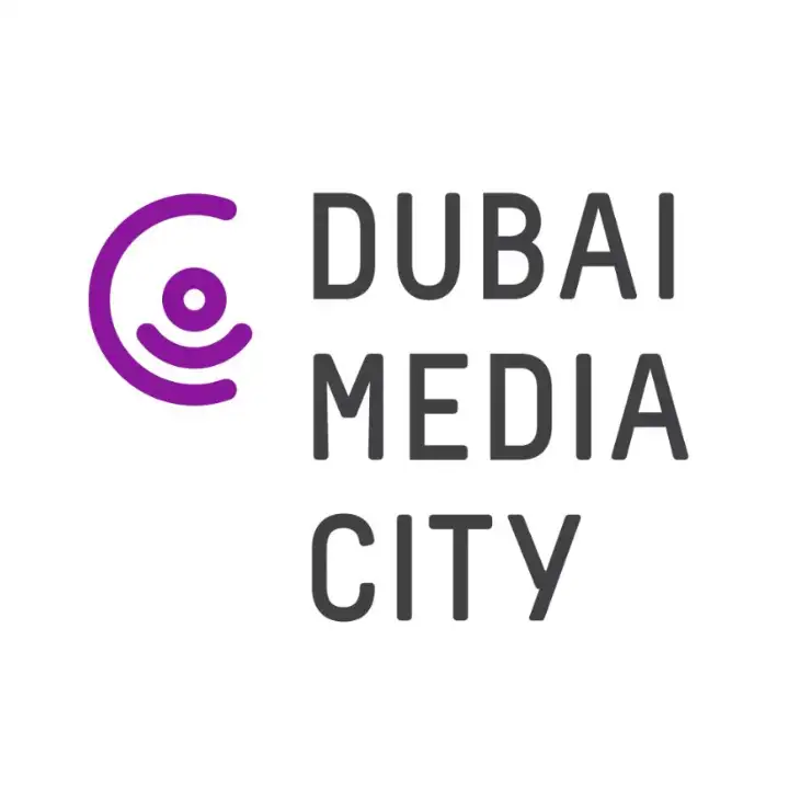 Dubai Media City Amphitheatre