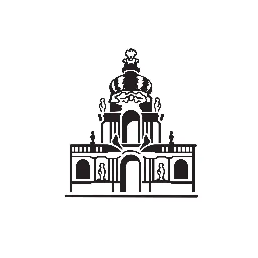 Zwinger
