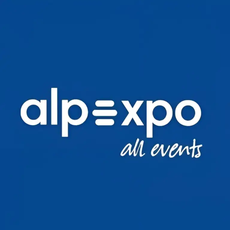 Alpexpo