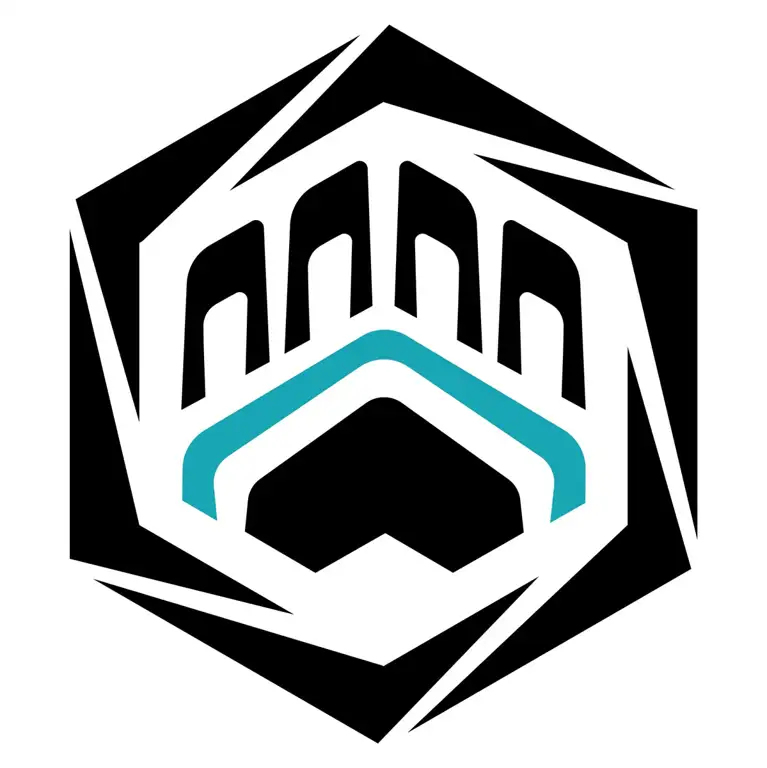 The Den PDX