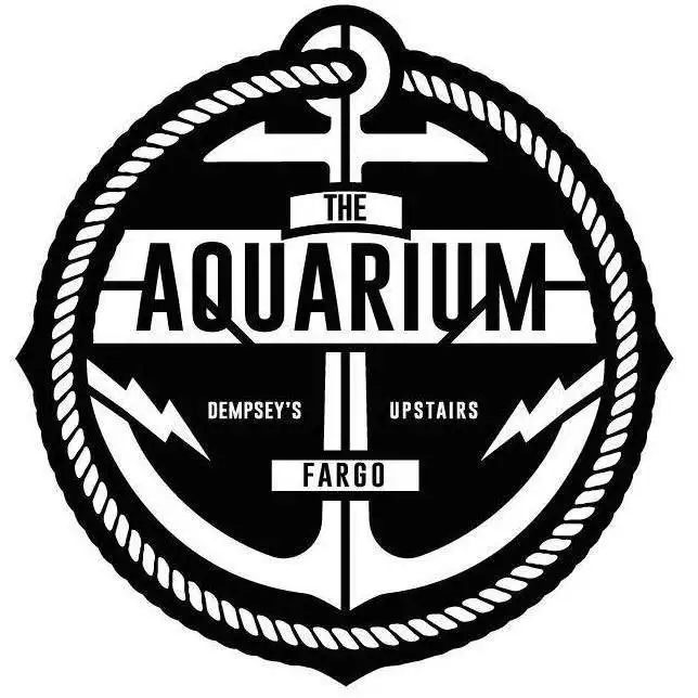 The Aquarium