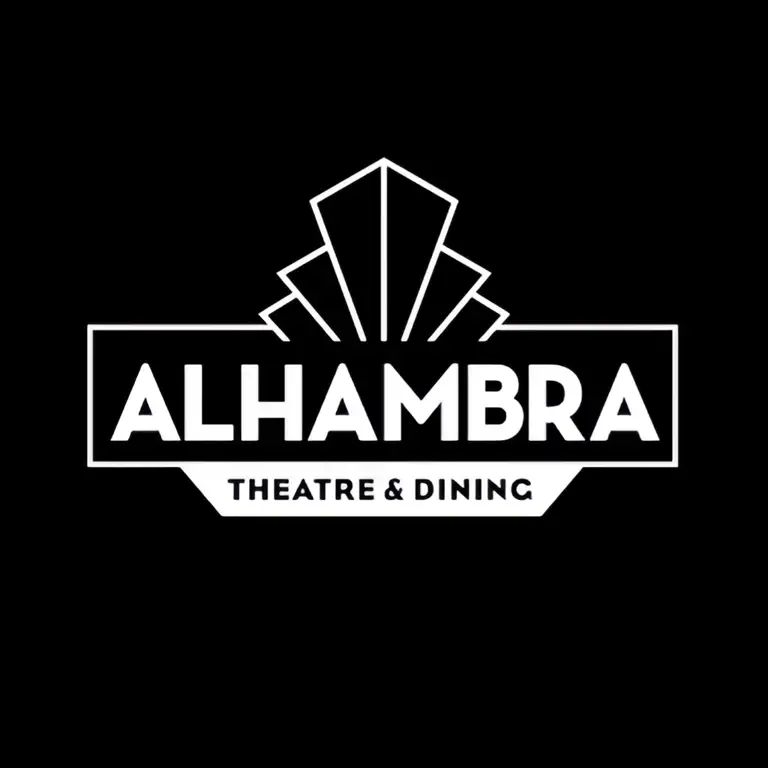 Alhambra Theatre