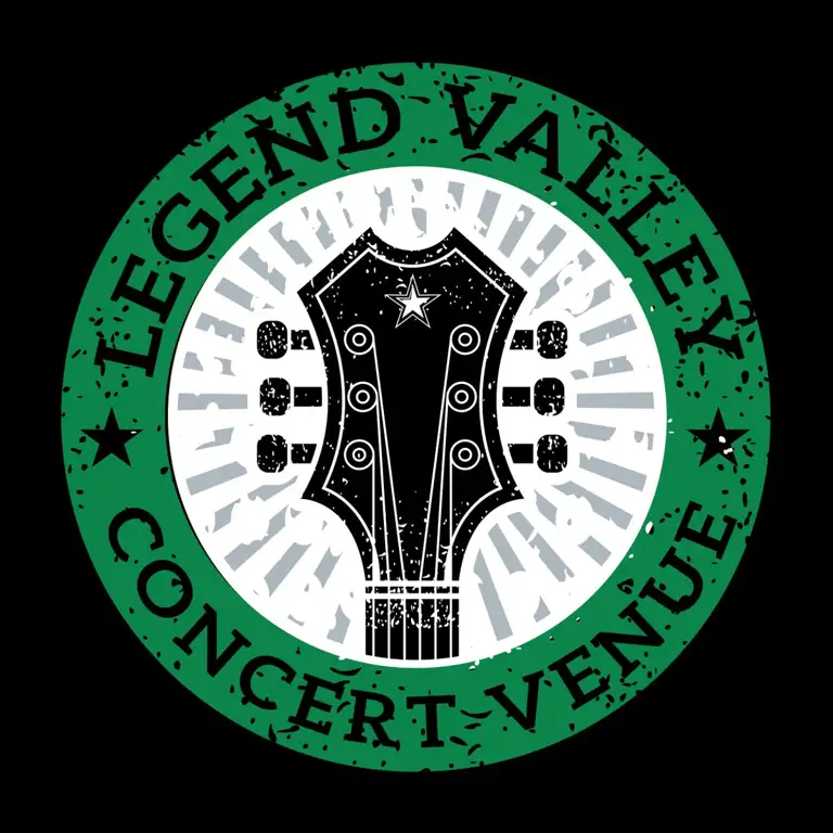 Legend Valley
