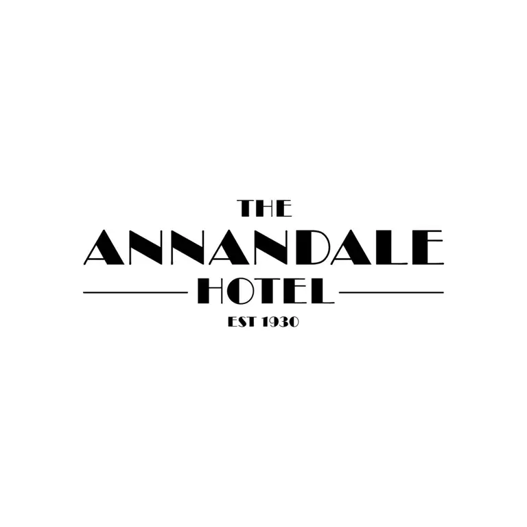 The Annandale Hotel