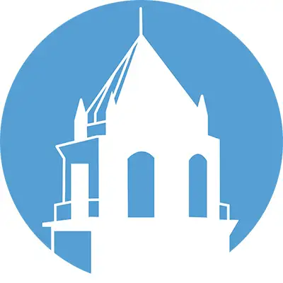 San Jose Civic