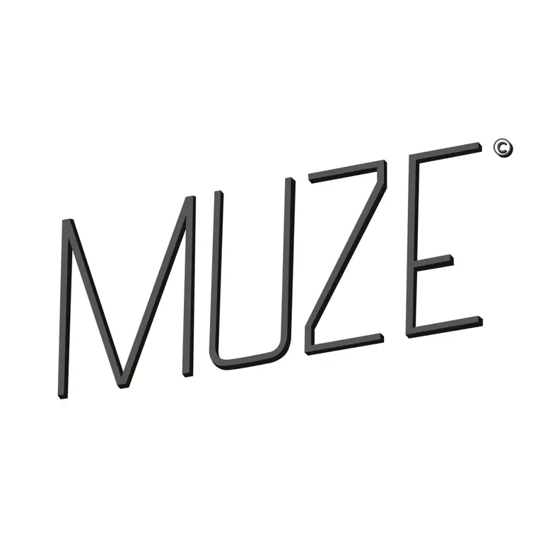 CC MUZE - Heusden-Zolder