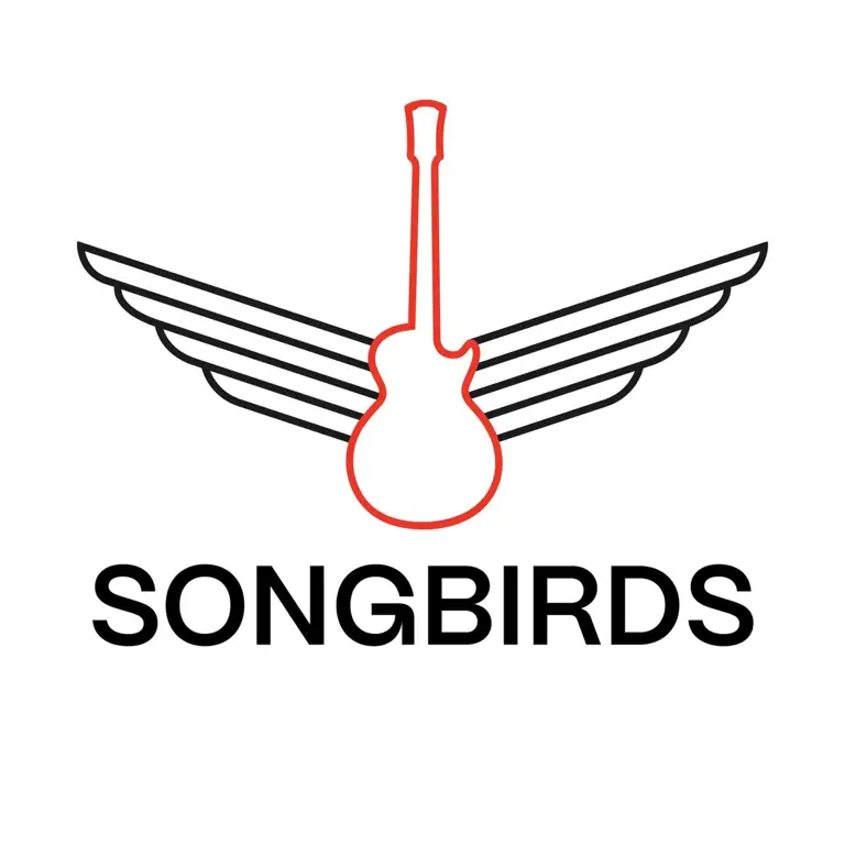 Songbirds Venue