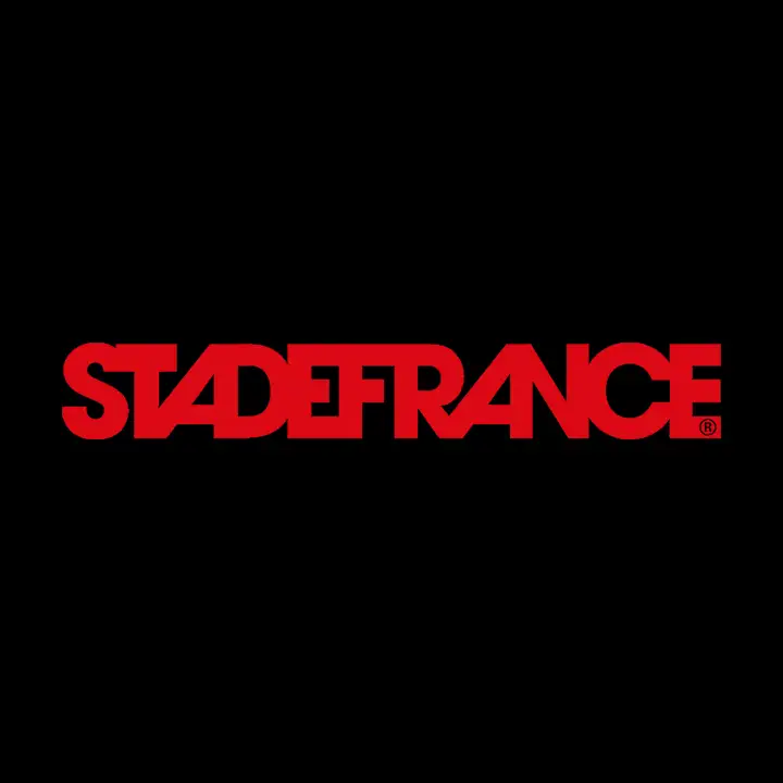 Stade de France
