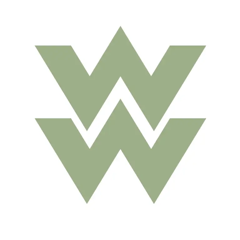 Willem Twee muziek en beeldende kunst