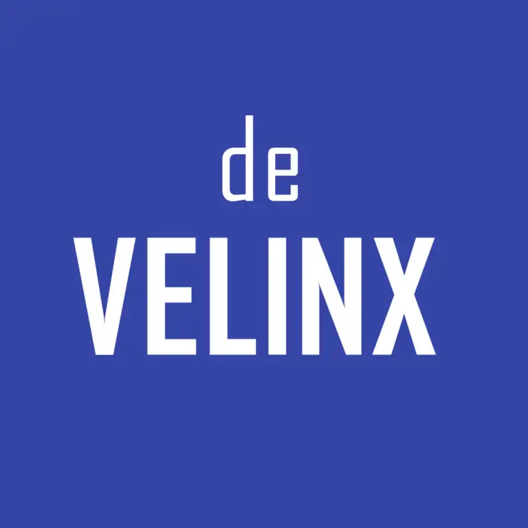 De Velinx