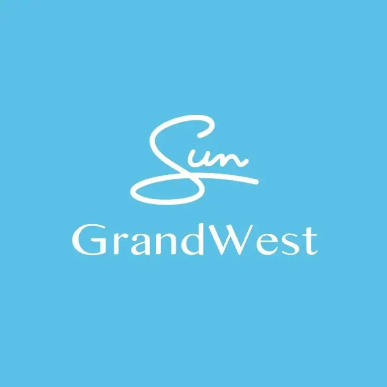 Grand Arena at GrandWest