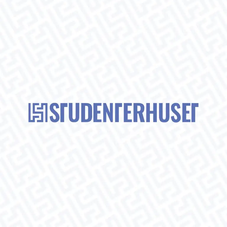 Studenterhuset Aalborg