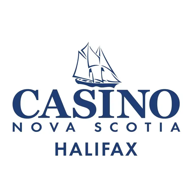 Casino Nova Scotia