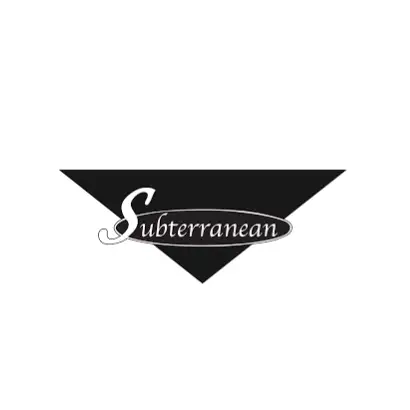 Subterranean