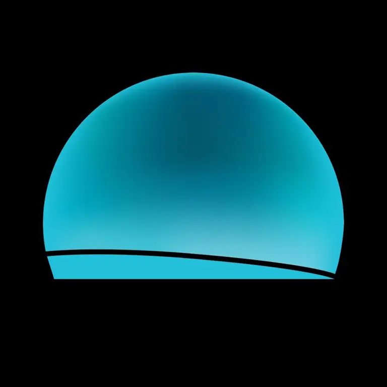 Sphere