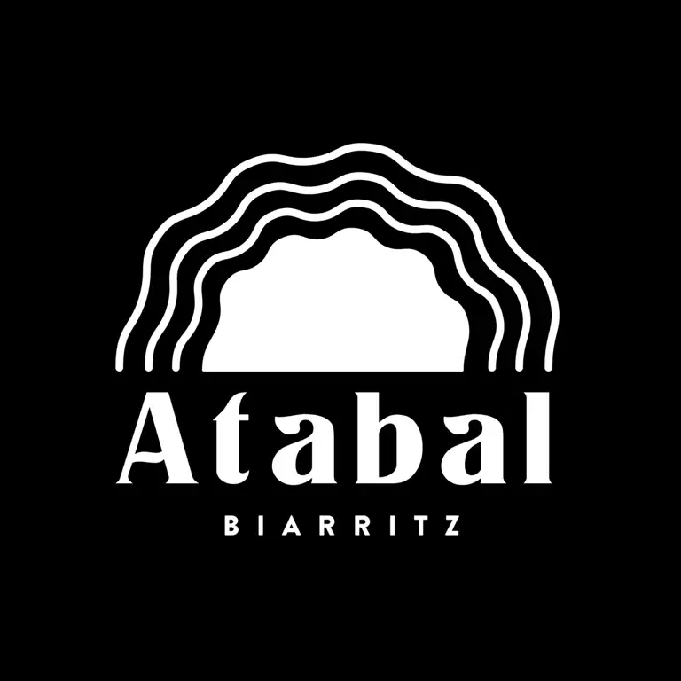 Atabal Biarritz