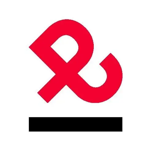 Pfalztheater Kaiserslautern