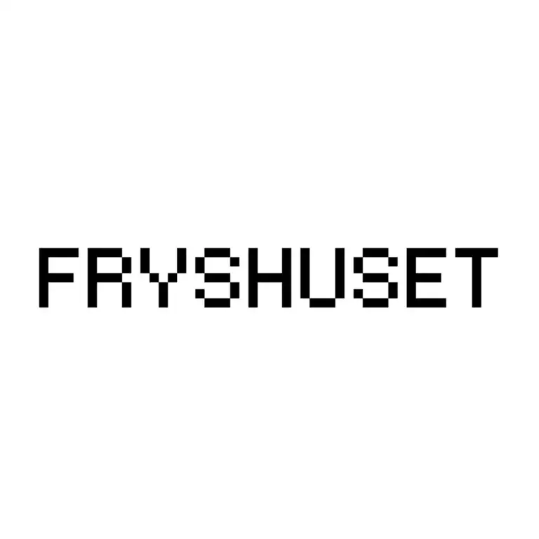 Fryshuset