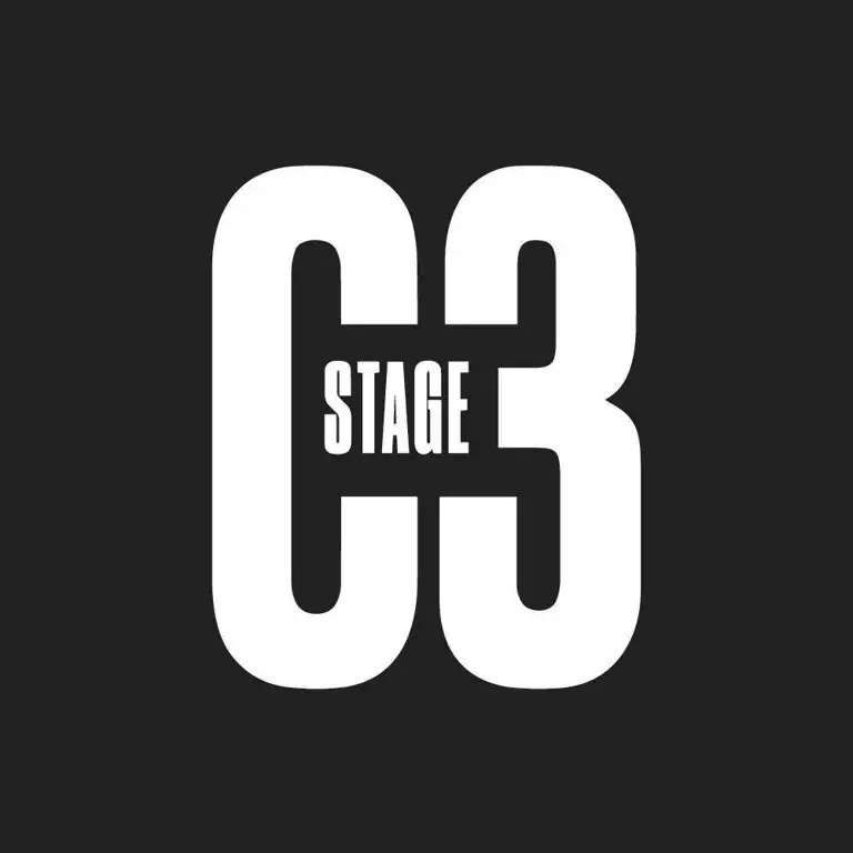 C3 Stage