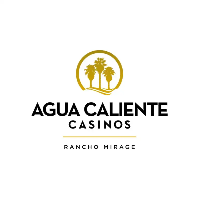 Agua Caliente Casino