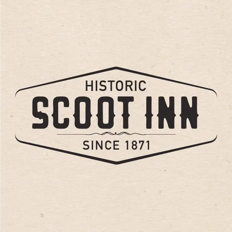Scoot Inn