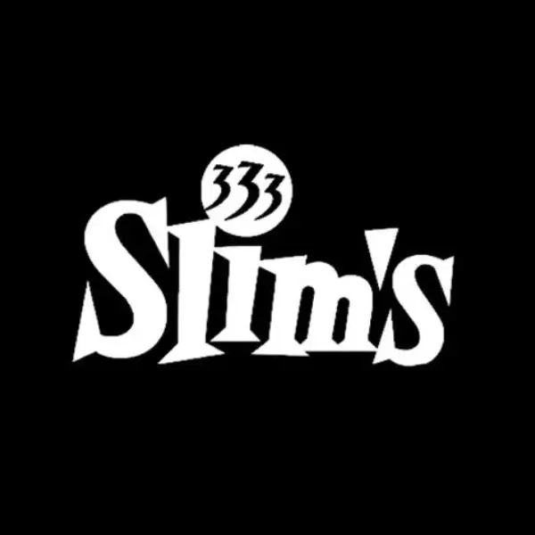 Slim's