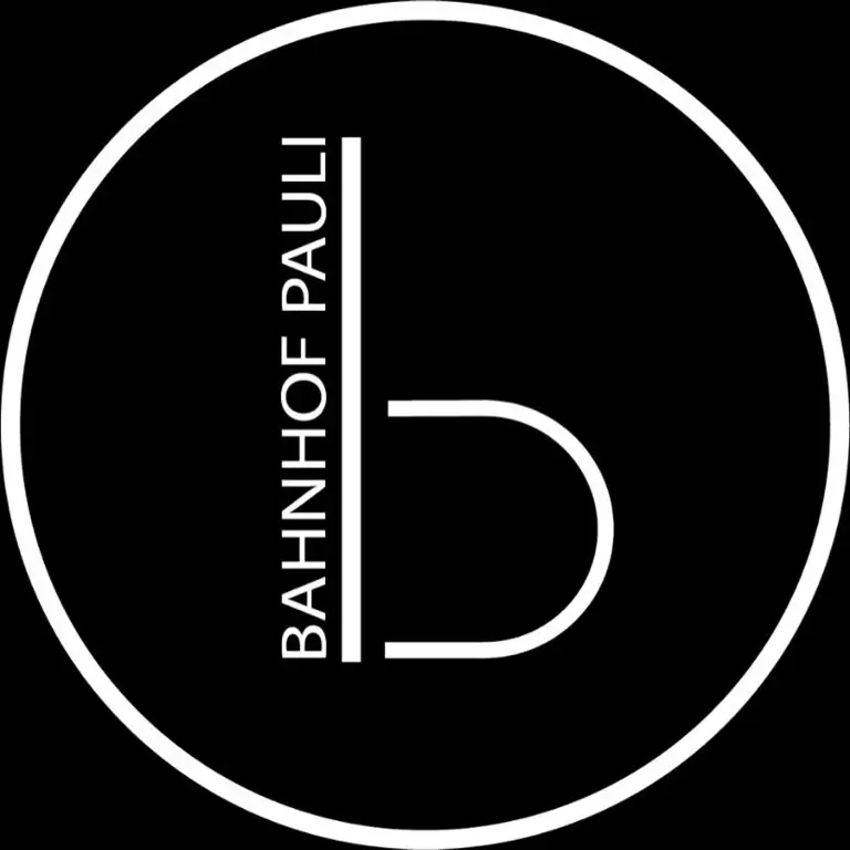 Bahnhof Pauli