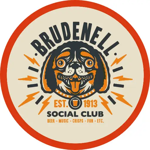 Brudenell Social Club