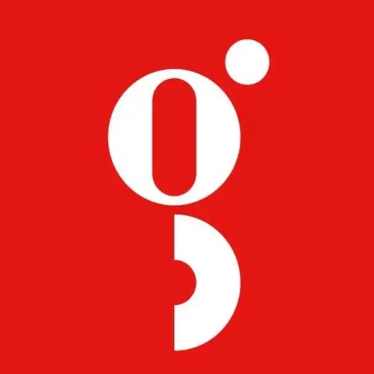 Teatro Nuovo Giovanni da Udine