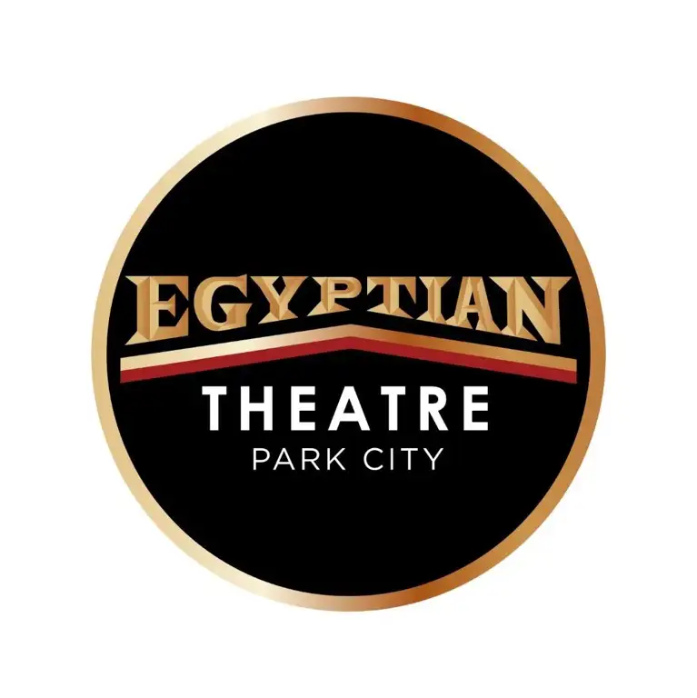 Park City Egyptian Theatre