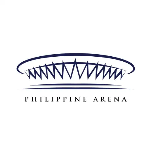 Philippine Arena