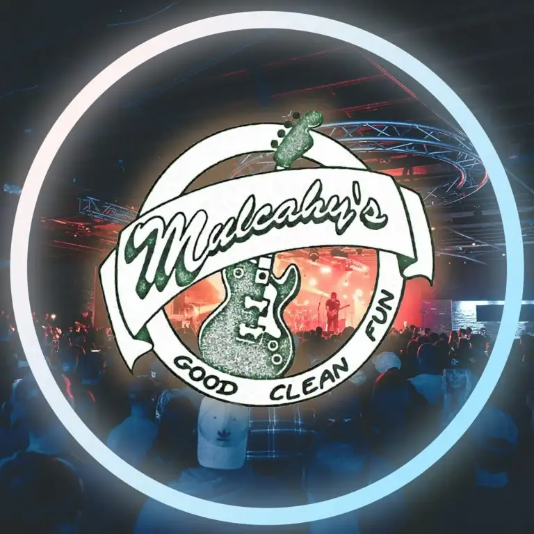 Mulcahys