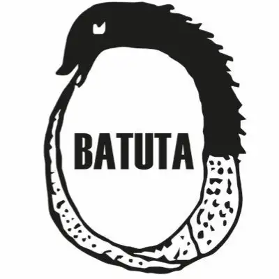 Batuta