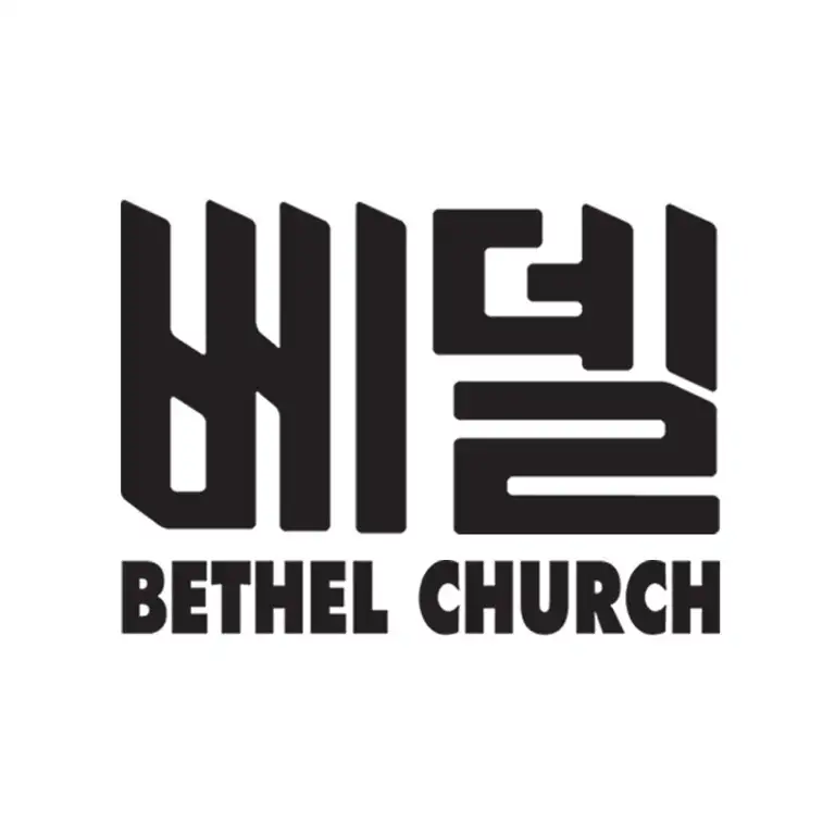 Bethel Church