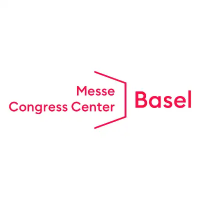 Messe Basel and Congress Center