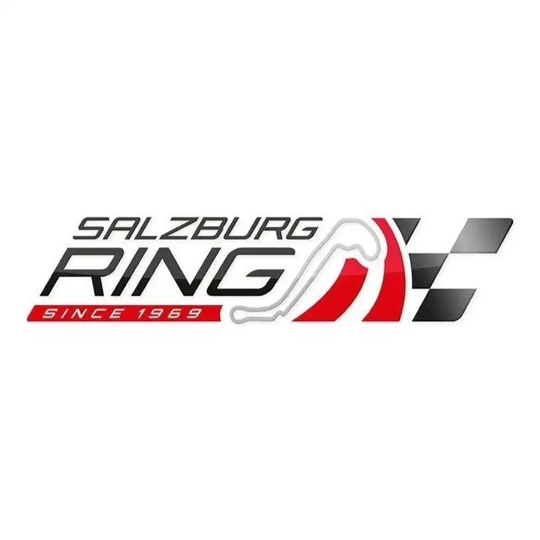 Salzburgring