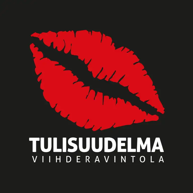 Tulisuudelma