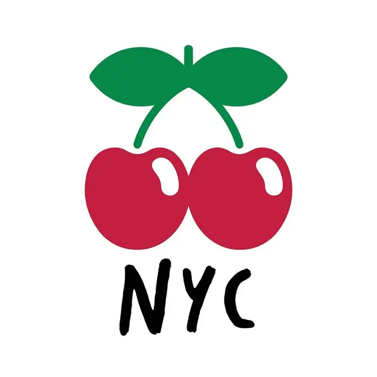 Pacha New York