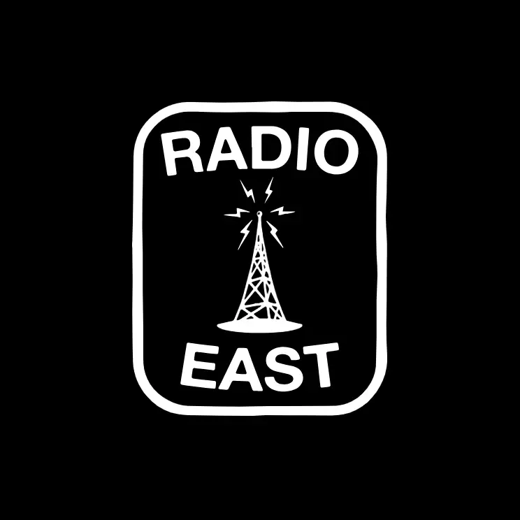 Radio East