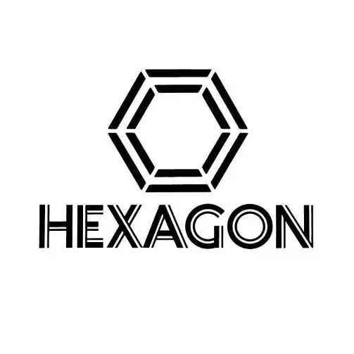The Hexagon